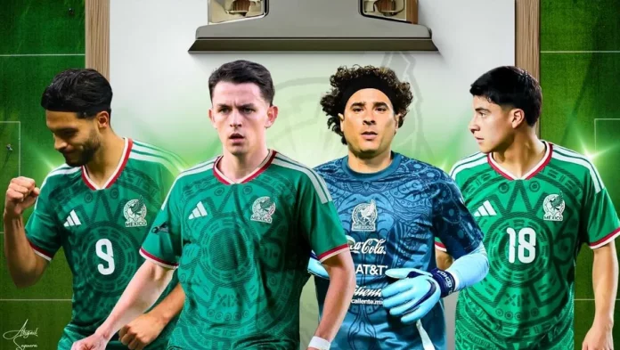 fidalgo-vargas-jimenez-ochoa-comandaran