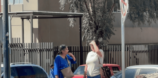 Calor histórico en Sonora: Hermosillo alcanza temperatura sin precedentes