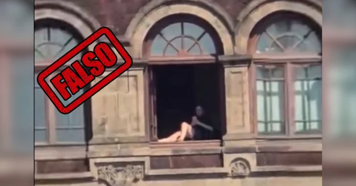 Falso-palacio-mujer
