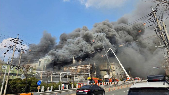 incendio-corea-sur-reuters-015510