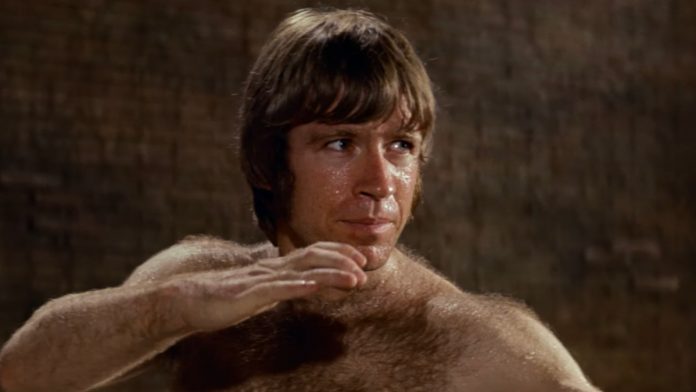 chuck-norris-092913