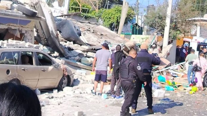 explosion-coacalco-095245 (1)