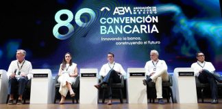 Banxico pide a bancos simplificar transferencias electrónicas y pagos digitales para disminuir rezago