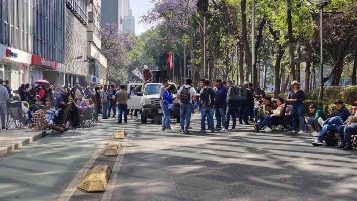 protesta-cnte-paseo-reforma-jorge