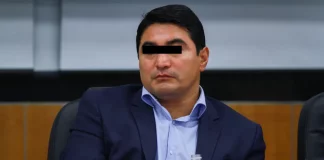 ‘El Terrible’, ex boxeador mexicano, es vinculado a proceso por abuso sexual agravado