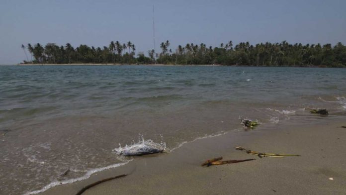 suspenden-actividades-en-dos-bocas-140419