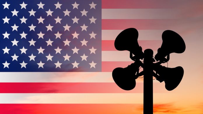 estados-unidos-lanza-alerta-para-sus-ciudadanos-en-todo-el-mundo-por-ataques-de-iran-203537