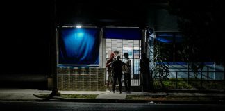 Cuba recupera el suministro de energía eléctrica tras su segundo apagón en una semana