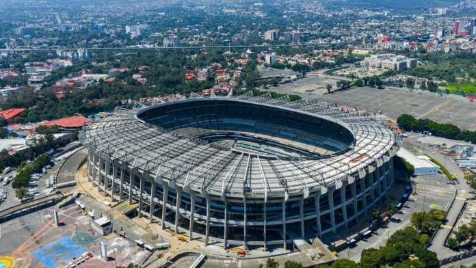 estadio-azteca-154454-181409-192841