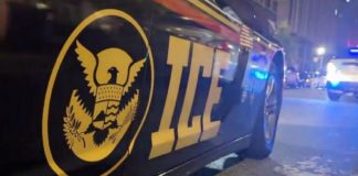 EEUU desplegará agentes de ICE en aeropuertos para reforzar controles de seguridad