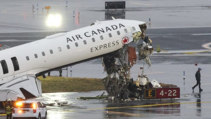 air-canada-aeropuerto-ny-choque-094756