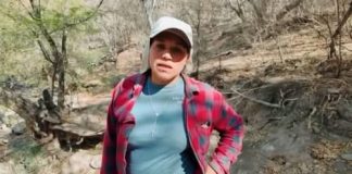 En los últimos tres años, nueve funcionaras han sido asesinadas en Oaxaca
