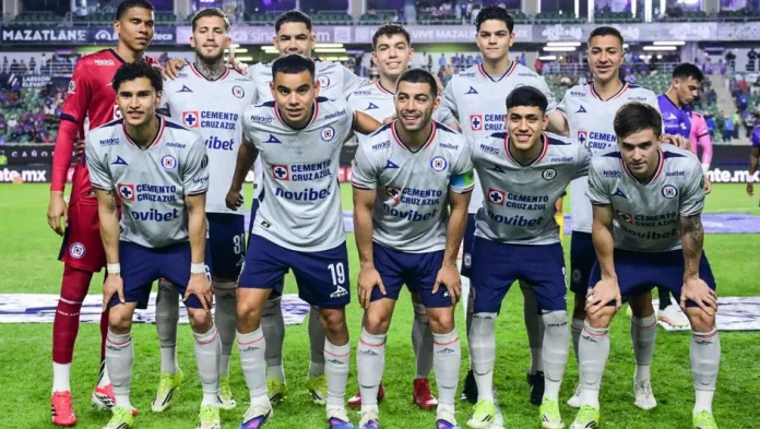 cruz-azul-asegurar-liguilla-cl