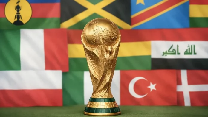 fechas-horarios-partidos-repechaje-mundial