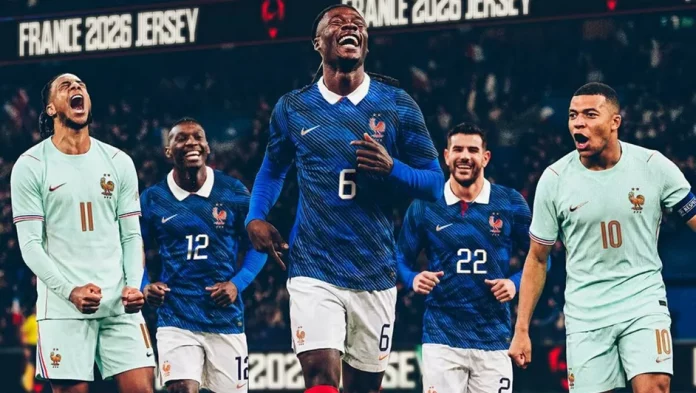 francia-presento-sus-jerseys-para-1