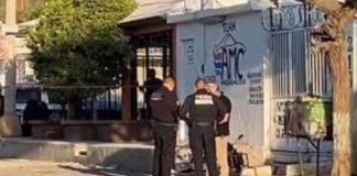 Privan de la libertad a mujer a plena luz del día en Sonora; autoridades indagan venta de droga