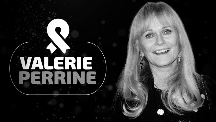 luctuoso-valerie-perrine-2026-155812