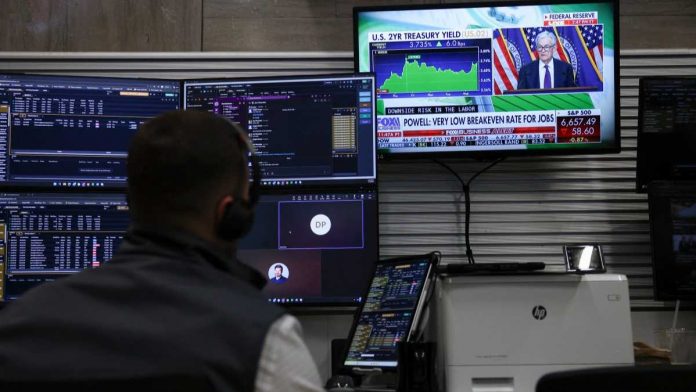 mercados-reaccionan-a-anuncio-de-negociaciones-151240