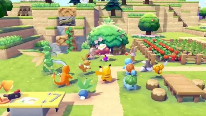 Pokemon-Pokopia-Guia-de-inicio-y-precio-en-Mexico-para-el-estreno-en-Switch-2-1200x675
