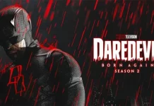 ¿A qué hora se estrena ‘Daredevil: Born Again’? Horario y calendario COMPLETO de segunda temporada