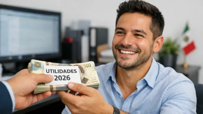 utilidades-cantidad-recibiras-sueldo-mil