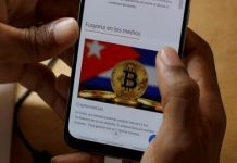 Cuba autoriza el uso criptomonedas a varias empresas; es solo para pagos internacionales