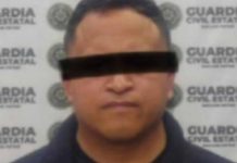 Cae titular de la SSP de Matehuala por secuestro de electricistas