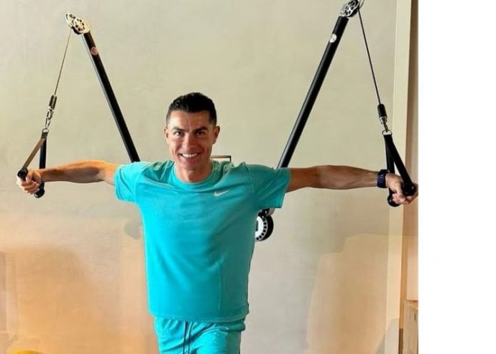 CR7-Recuperacion-750x536