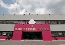 Consejeros electorales afirman que el INE no ha emitido postura sobre el Plan B
