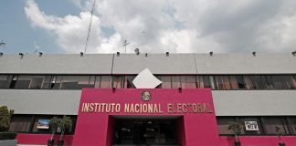 Consejeros electorales afirman que el INE no ha emitido postura sobre el Plan B