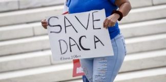 Jueza ordena el regreso a EEUU de mexicana deportada pese a estar protegida por DACA; da 7 días para devolverla al país