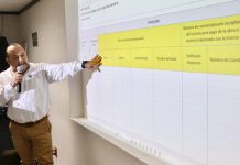 Reparte ASE multas a los incumplidos