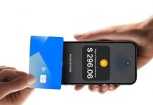 ¡Ya puedes cobrar con tu iPhone! Apple activa Tap to Pay en México