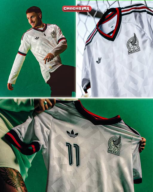 Y MUNDIAL