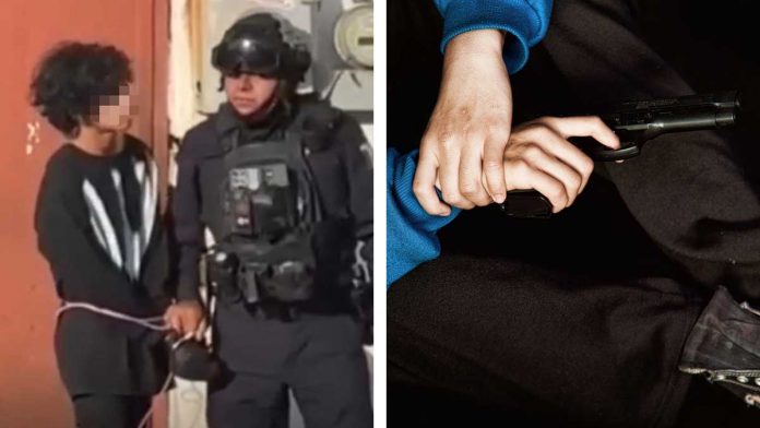 michoacan-alumno-incel-114436