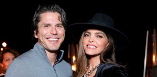 Acusan a presunta amante del esposo de Ana Bárbara de intentar envenenarlo por seguir con la cantante