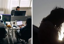 ¿Se trabaja en Semana Santa? ¿Son días feriados? Esto dice la ley