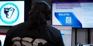 Retos virales extremos en redes: autoridades piden actuar antes de una tragedia