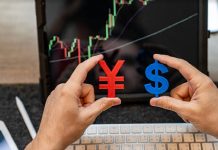 Economía de Asia crecería 4.5% en 2026, con lo que consolidaría su liderazgo global