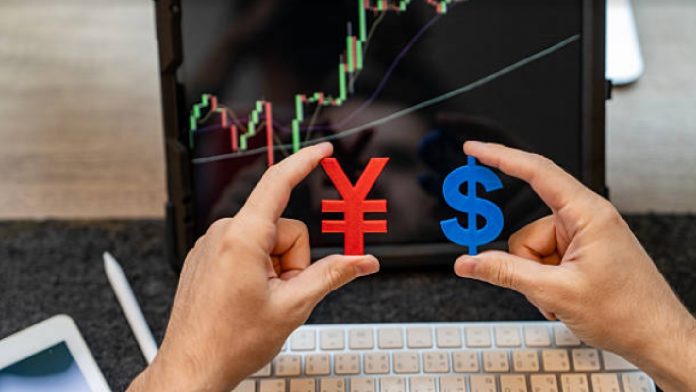 proyecto-nuevo-3-163518