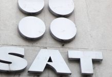 “No somos políticos”: SAT responde a polémica por revocación a las ONG; medida se basa en incumplimientos