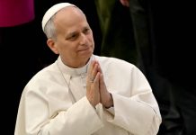 El Papa exige alto al fuego y pide diálogo urgente para frenar la violencia en Medio Oriente