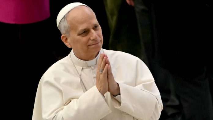 papa-leon-xiv-112227