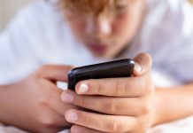 ¿Qué significa incel? El término vuelve al debate tras asesinato de dos maestras en Michoacán