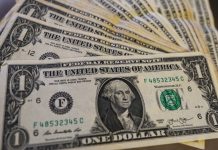 Tipo de cambio hoy 25 de marzo: dólar cotiza en 17.80 pesos