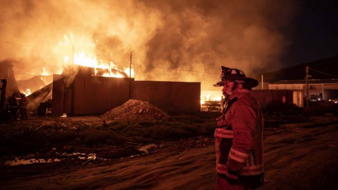 explosion-chalco-075223