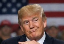 Irán rechaza plan de paz de EEUU, reportan en Teherán; presenta su propuesta y pide soberanía en estrecho de Ormuz