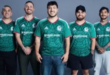 Grupo Frontera presenta la canción oficial de la Selección Mexicana para el Mundial 2026, así suena | VIDEO