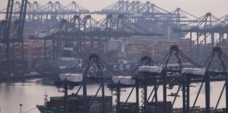 Aranceles de México desatan tensión: China advierte posibles contramedidas económicas