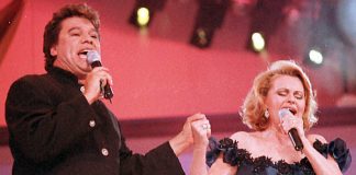 Por qué se distanciaron Rocío Dúrcal y Juan Gabriel: la historia detrás de su ruptura